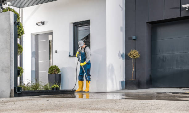 Best Paint Preparation  in Deephaven, MN